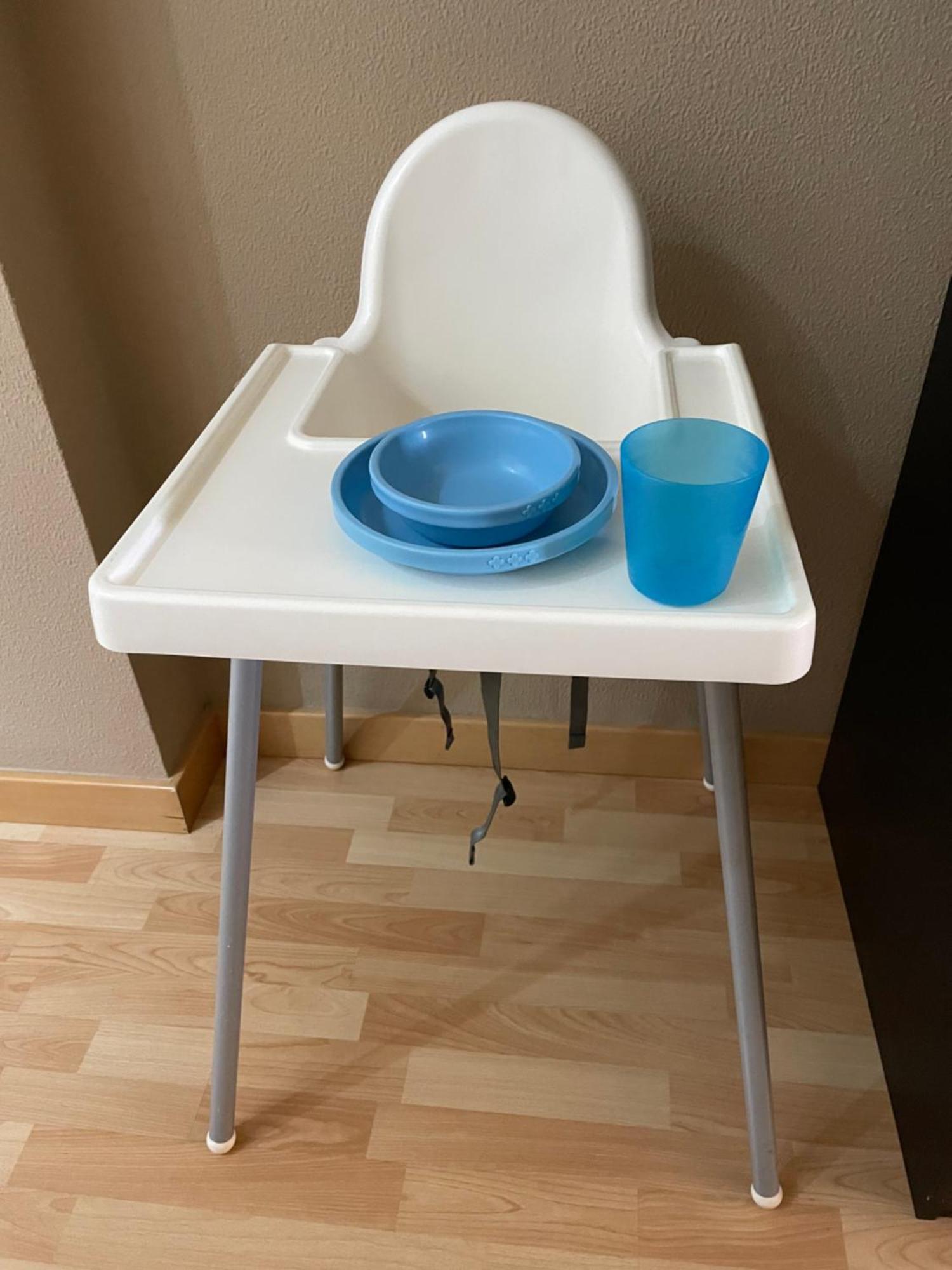 Apartamento La Marquesa Beach 푸에르토 데 기마르 외부 사진