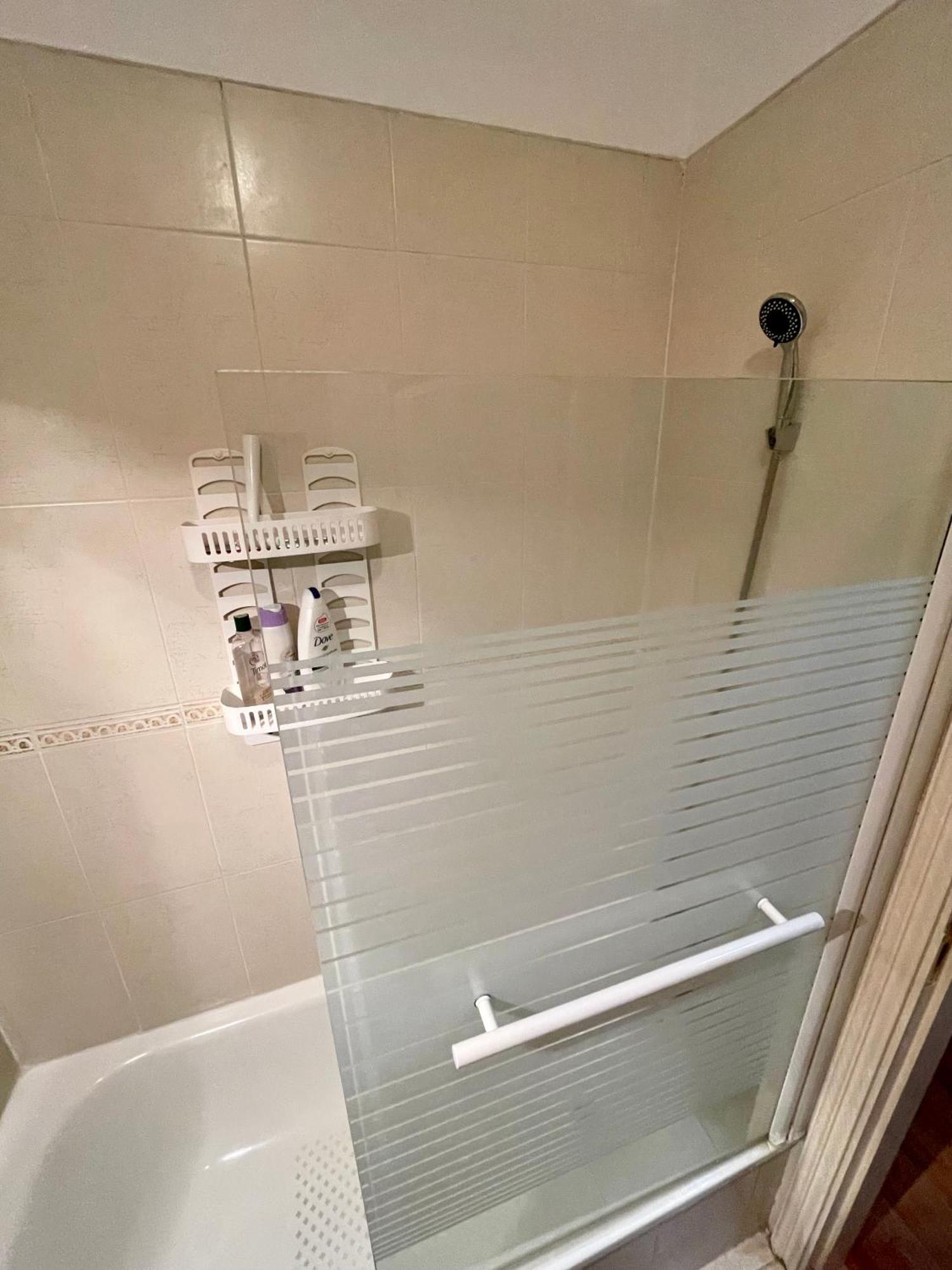 Apartamento La Marquesa Beach 푸에르토 데 기마르 외부 사진