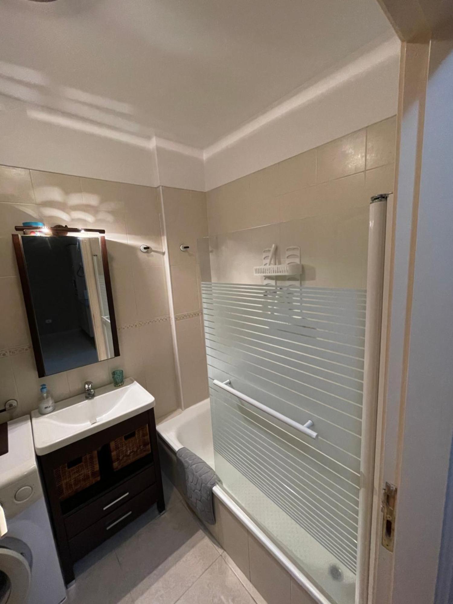 Apartamento La Marquesa Beach 푸에르토 데 기마르 외부 사진
